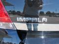 2010 Impala LS #10