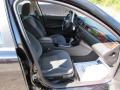 2010 Impala LS #17