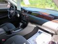 2010 Impala LS #19