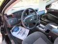 2010 Impala LS #27