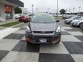 2014 Escape S #2
