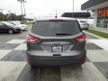 2014 Escape S #4