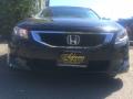 2008 Accord EX-L Coupe #2