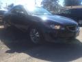 2008 Accord EX-L Coupe #3