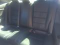 2008 Accord EX-L Coupe #10