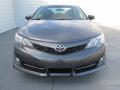 2014 Camry SE #8