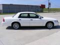 2000 Grand Marquis LS #2