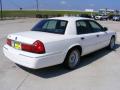 2000 Grand Marquis LS #3