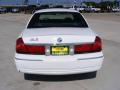 2000 Grand Marquis LS #4