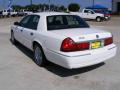 2000 Grand Marquis LS #5