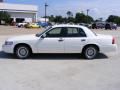 2000 Grand Marquis LS #6