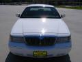 2000 Grand Marquis LS #8
