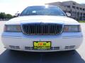 2000 Grand Marquis LS #9