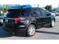 2015 Explorer FWD #3
