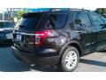 2015 Explorer FWD #4