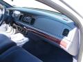 2000 Grand Marquis LS #17