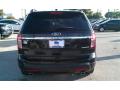 2015 Explorer FWD #5