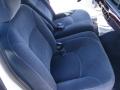 2000 Grand Marquis LS #18