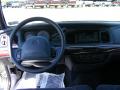 2000 Grand Marquis LS #27