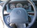 2000 Grand Marquis LS #31