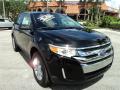 2014 Edge Limited #2