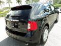 2014 Edge Limited #6