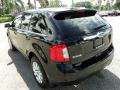 2014 Edge Limited #9