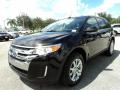 2014 Edge Limited #13