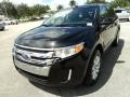 2014 Edge Limited #14