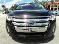 2014 Edge Limited #15