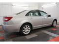 2007 MKZ AWD Sedan #7