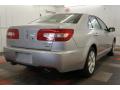 2007 MKZ AWD Sedan #8