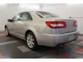 2007 MKZ AWD Sedan #10