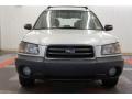 2003 Forester 2.5 X #4