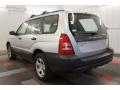 2003 Forester 2.5 X #10