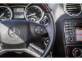 2010 GL 550 4Matic #18