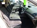 2012 CR-V EX 4WD #6