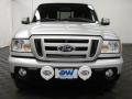 2010 Ranger Sport SuperCab 4x4 #2