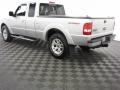 2010 Ranger Sport SuperCab 4x4 #4