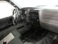 2010 Ranger Sport SuperCab 4x4 #21