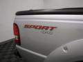 2010 Ranger Sport SuperCab 4x4 #24
