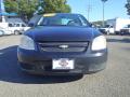 2007 Cobalt LT Sedan #2