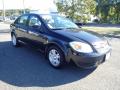2007 Cobalt LT Sedan #3