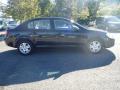 2007 Cobalt LT Sedan #4