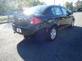 2007 Cobalt LT Sedan #5