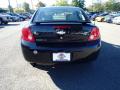 2007 Cobalt LT Sedan #6