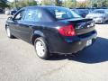 2007 Cobalt LT Sedan #7