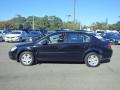 2007 Cobalt LT Sedan #8