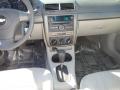 2007 Cobalt LT Sedan #13