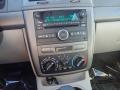 2007 Cobalt LT Sedan #19